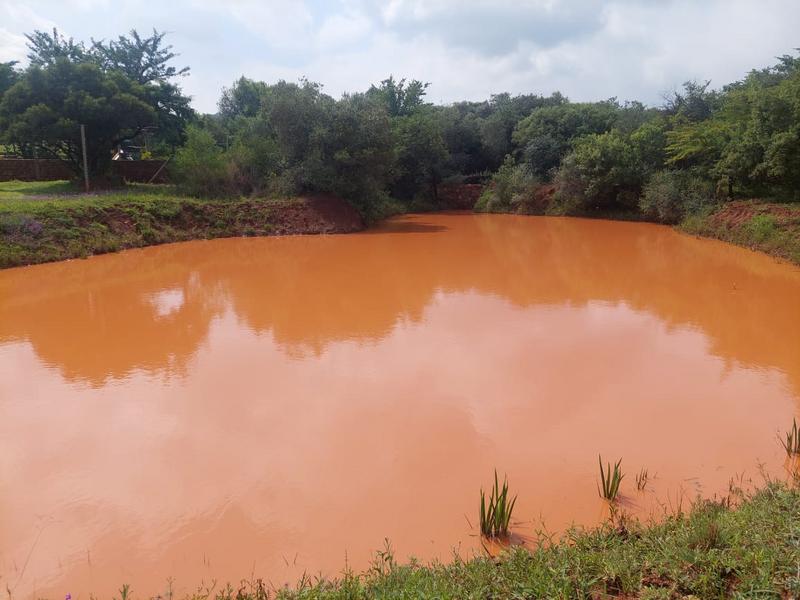 0 Bedroom Property for Sale in Rustenburg Rural North West